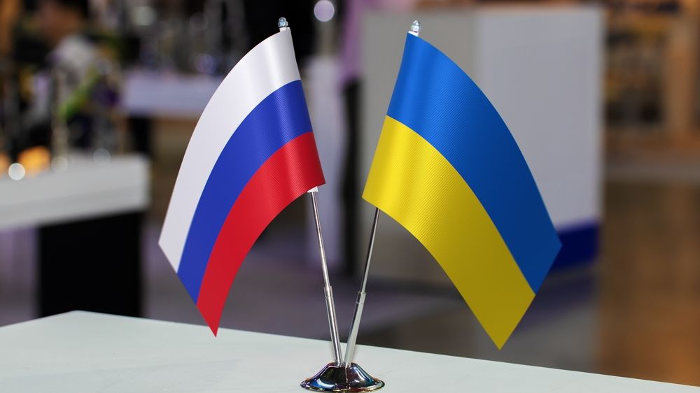 Când ar putea începe negocierile Ucraina-Rusia. SUA, așteptată din nou la masa discuțiilor
