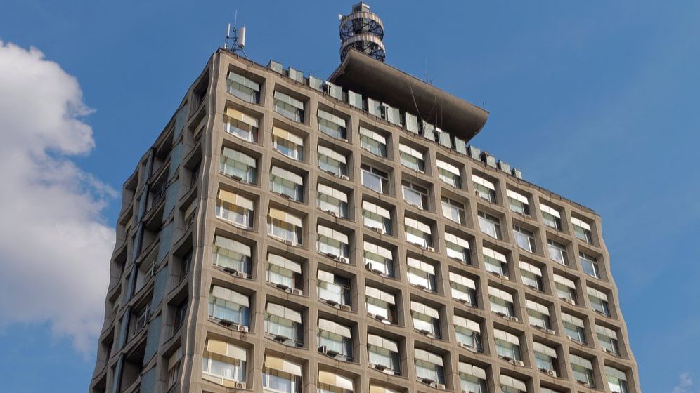 Scandalul Revelionului ”cu Garcea” de la TVR: ce spune Doina Gradea, președintele SRTv