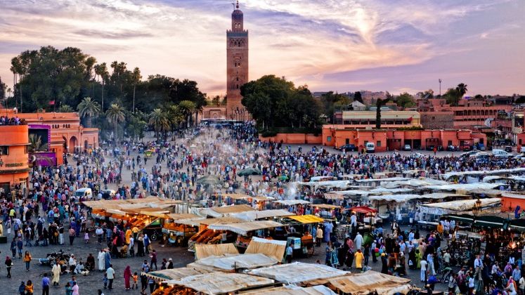 Destinatii preferate de miliardarii lumii: unde merg in vacanta Bill Gates, Richard Branson sau Mark Zuckerberg