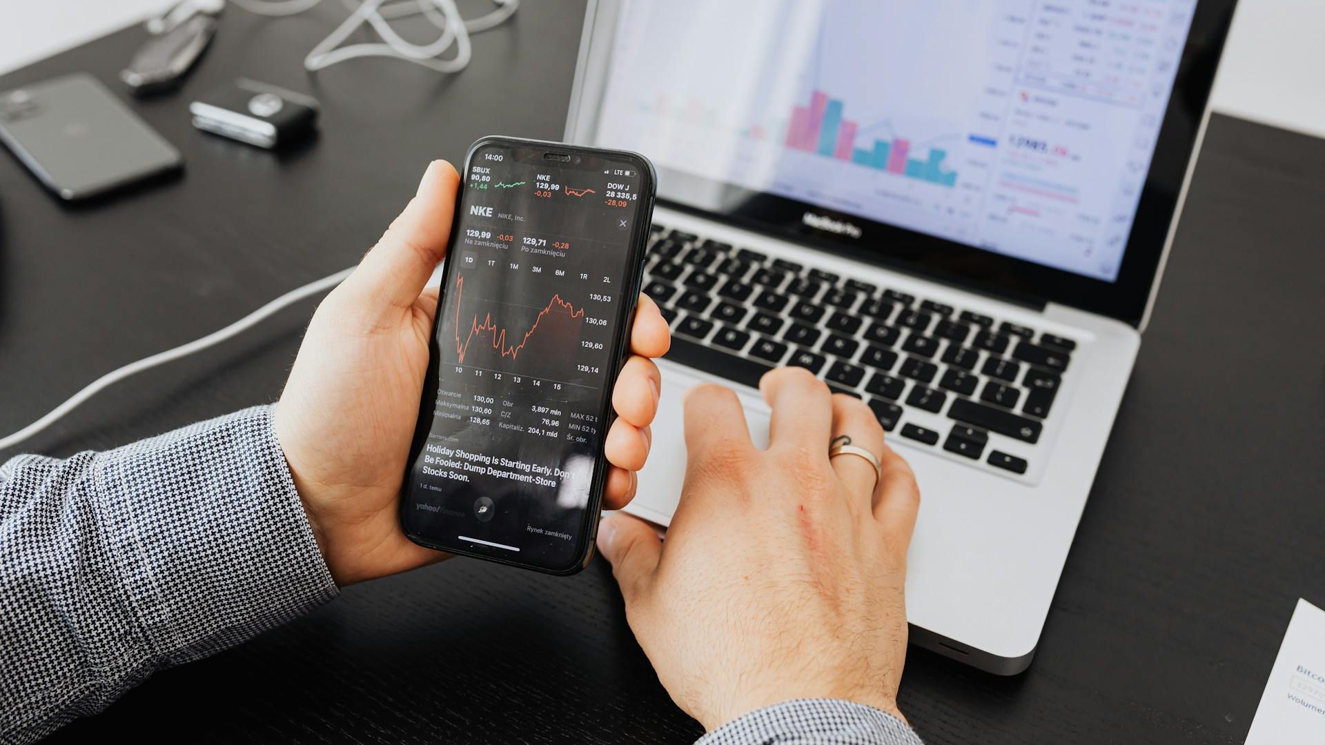 Creditele neperformante ale firmelor au urcat la 5,6%. Economia reală începe să arate mai rău decât bilanțurile băncilor