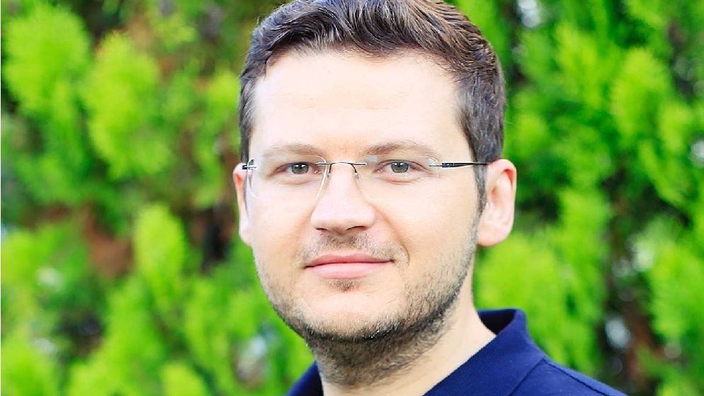 CEO Pago: Lansarea în Polonia ne-a dat o lecție, clienții au spus că sunt dubioase șase luni de gratuitate