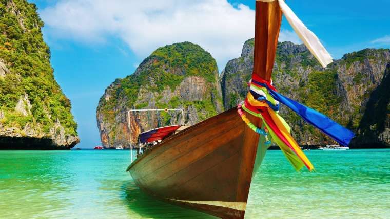 Vacanta in Romania sau in strainatate? Unde este mai ieftin sa calatoresti