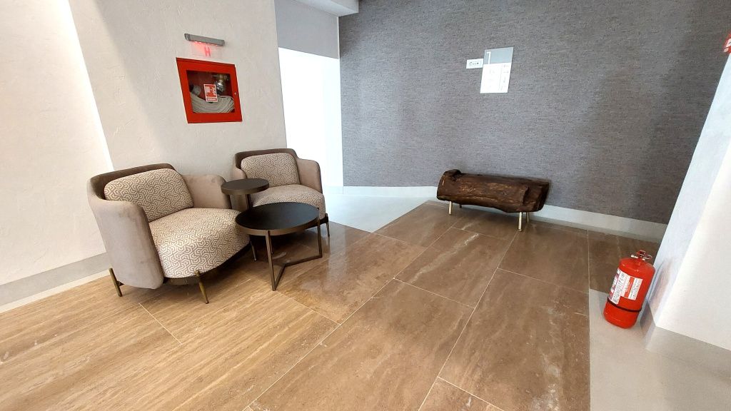 Cum arată cel mai nou hotel din România, construit pe proprietatea unui fost mare boier - Imagine 6