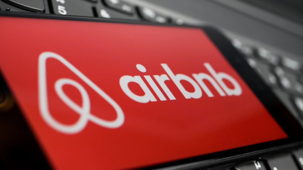 Un client Airbnb i-a lăsat gazdei o factură de 640 de dolari. A lăsat intenționat gazul și apa deschise