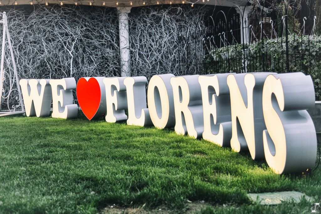 Cladiri Emblema - Florens - Imagine 26