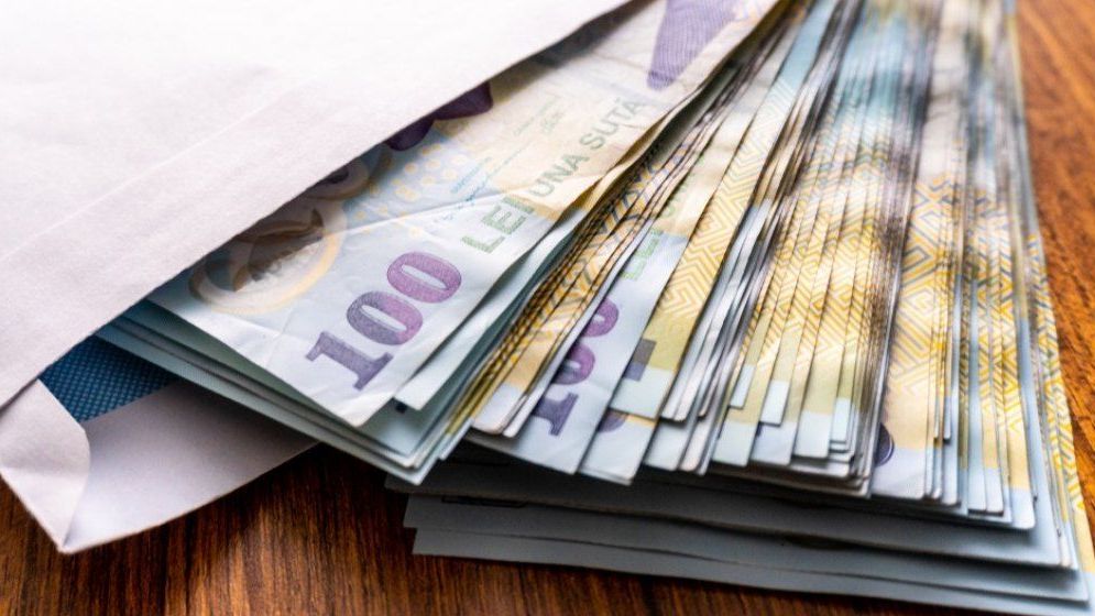 Autoritatea Electorală Permanentă a amendat mai multe partide politice. Sancțiunile depășesc 4,3 milioane de lei