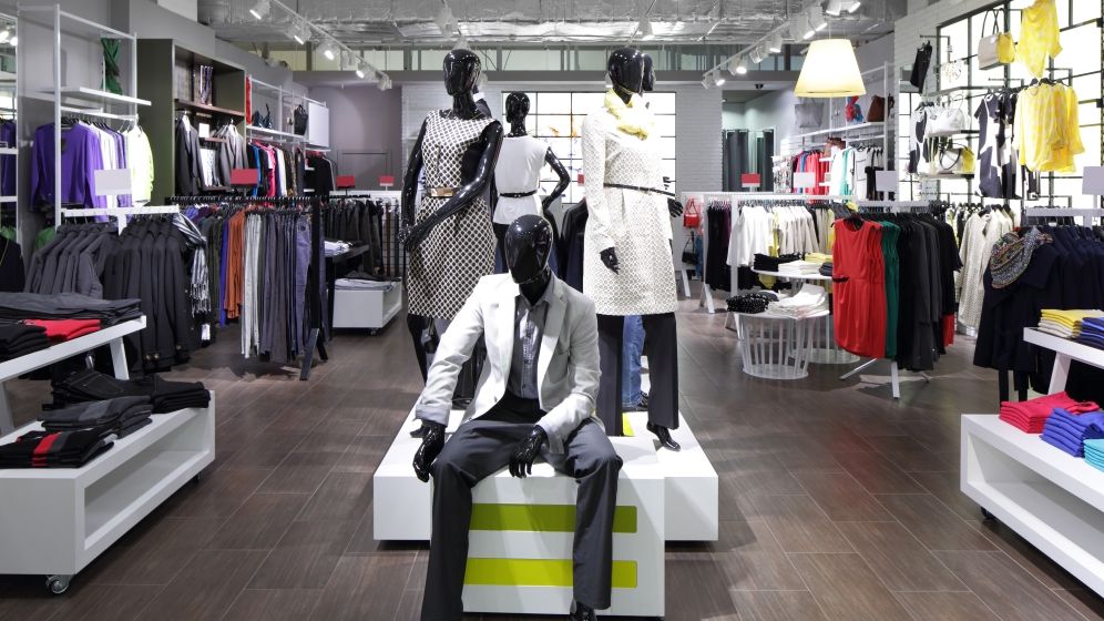 C&W Echinox: Marii retaileri au reusit sa mentina ritmul de crestere a cifrei de afaceri la 12%, dublu fata de avansul consumului