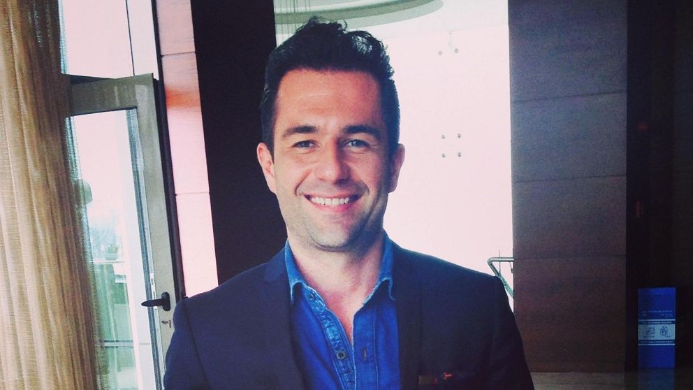 Grupul Lactalis, care deține, printre altele, Albalact, Covalact și Parmalat România, va avea un nou director general