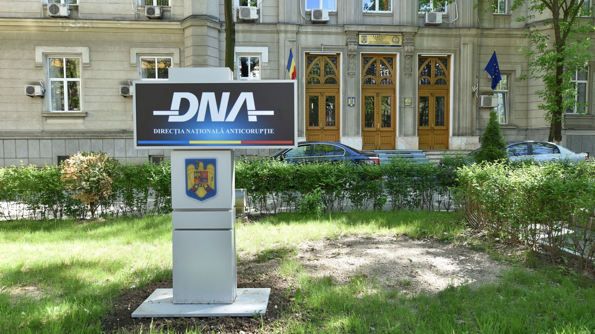 ICCJ: Procurorii DNA nu mai pot ancheta abuzul în serviciu dacă paguba este mai mică de 200.000 de euro