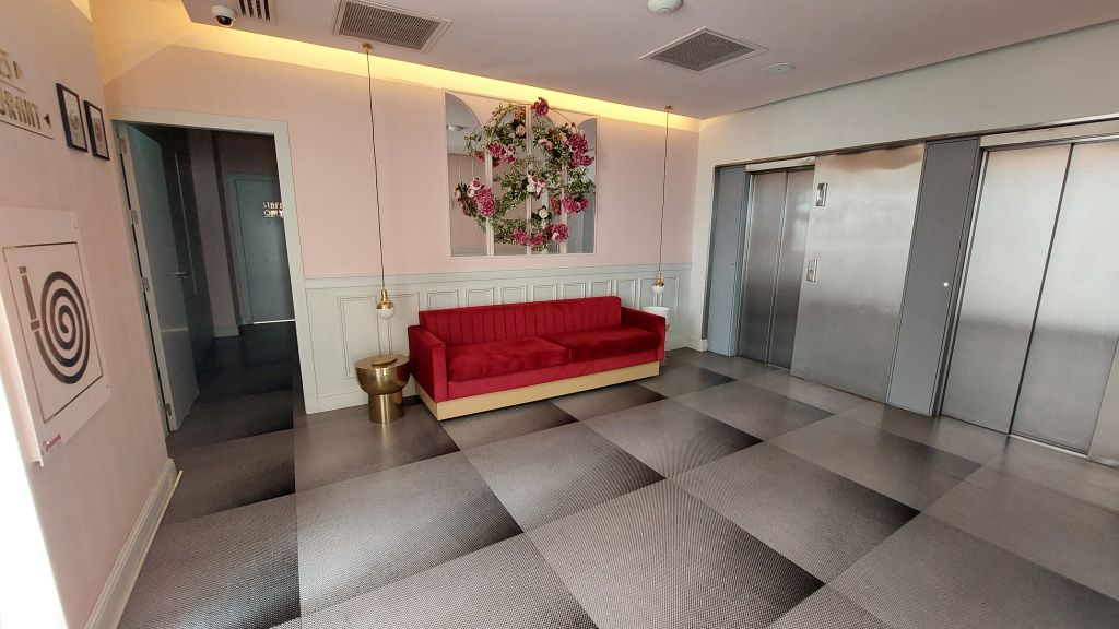 Cum arată Hotel Cișmigiu și ce așteptări au cei care-l conduc după rezultatele record de anul - Imagine 56