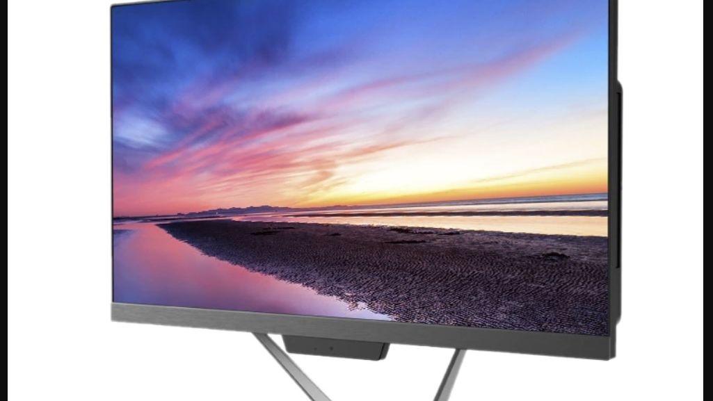 Sisteme All in One PC - Tot ce trebuie să știi despre ele