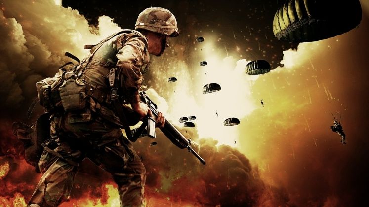 Iohannis anunta ca Romania sprijina initiativa unei armate UE: Nu dorim sa inlocuim NATO