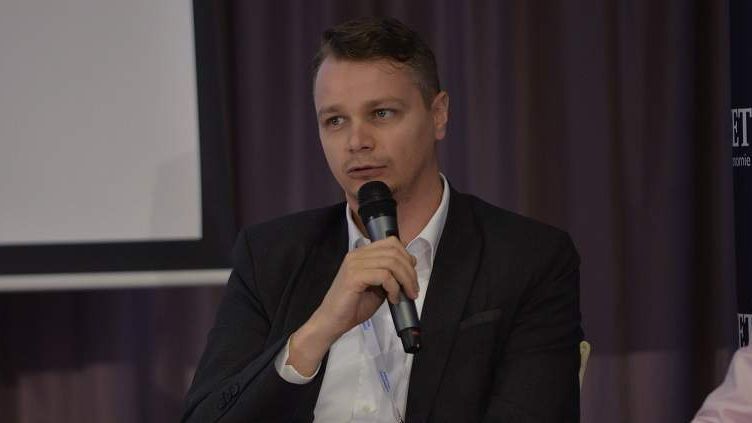 ING vrea sa dubleze in doi ani numarul angajatilor hub-ului software din Romania