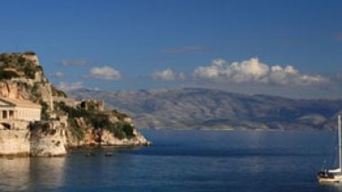 Top 10: Cele mai frumoase insule grecesti