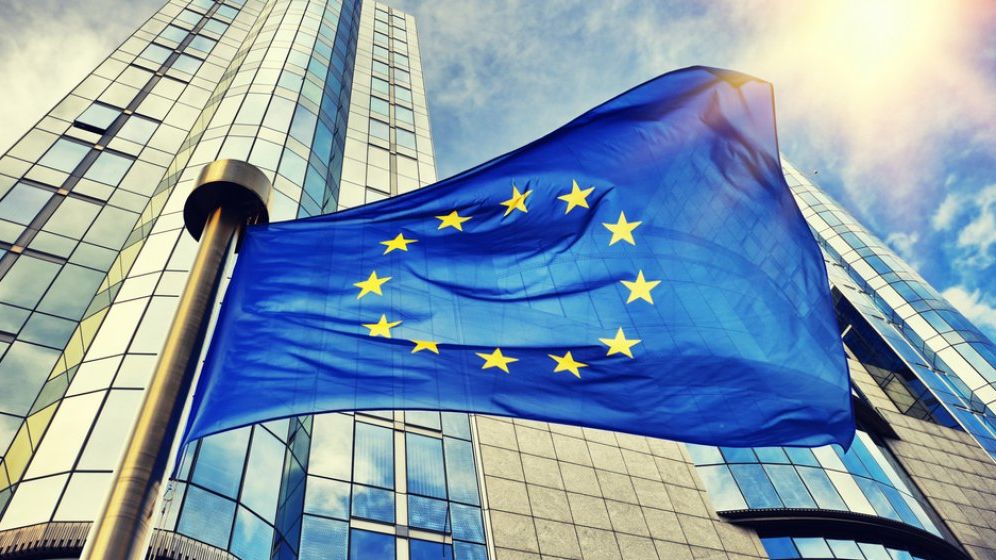 Sondaj: Mai mult de jumatate din europeni cred ca UE se va destrama in 10-20 de ani