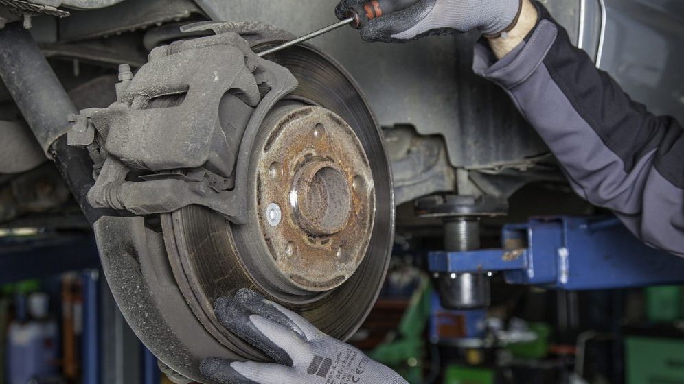 A fost lansata prima harta interactiva a invatamantului profesional si tehnic. Contine scolile care pregatesc meseriasi si posibilii angajatori