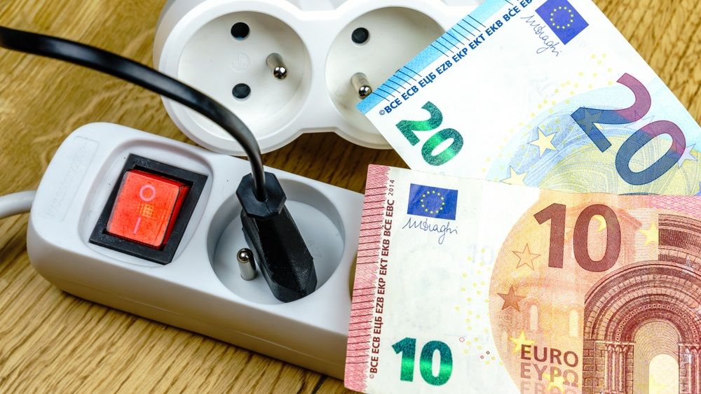 Ciucă: 98% din gospodării vor beneficia de noile plafonari ale prețurilor la energie