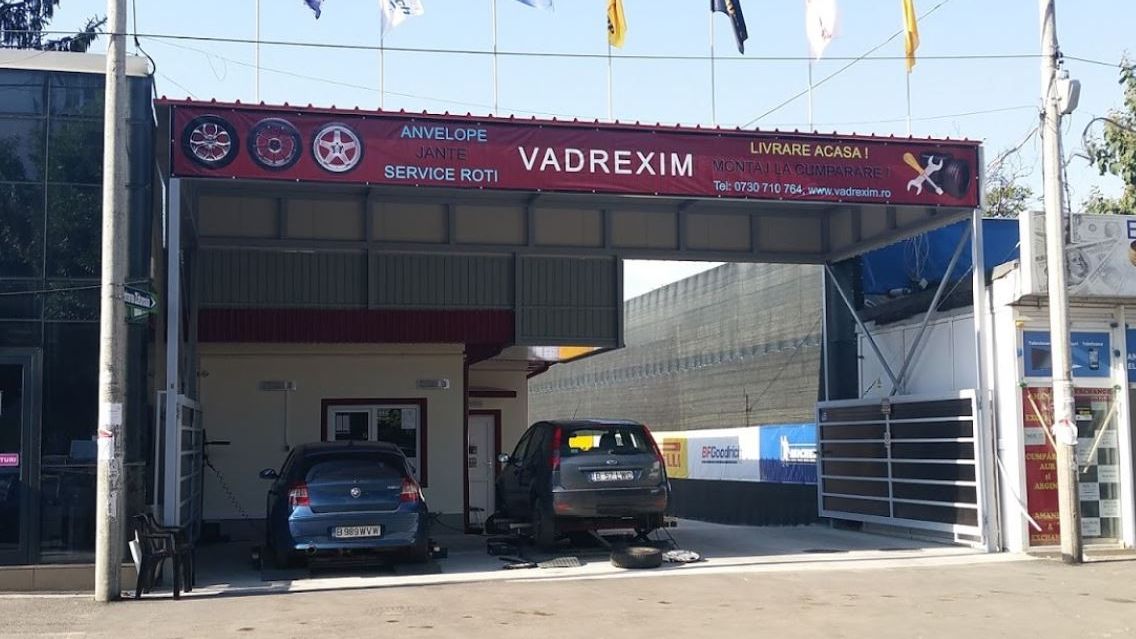 Anvelope All Season pe timpul verii - Când sunt o alegere bună?