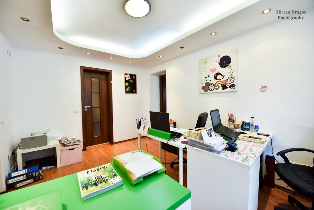Birou de companie Hello - Imagine 51