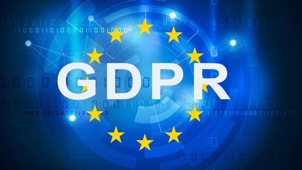 Asociatiile de bloc, amendate din cauza GDPR: ce nu trebuie sa apara la intretinere