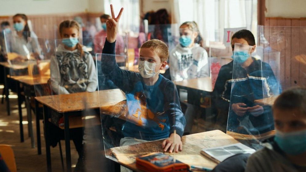 Peste 90% dintre părinții din România și-ar dori educație antreprenorială în școală pentru copii