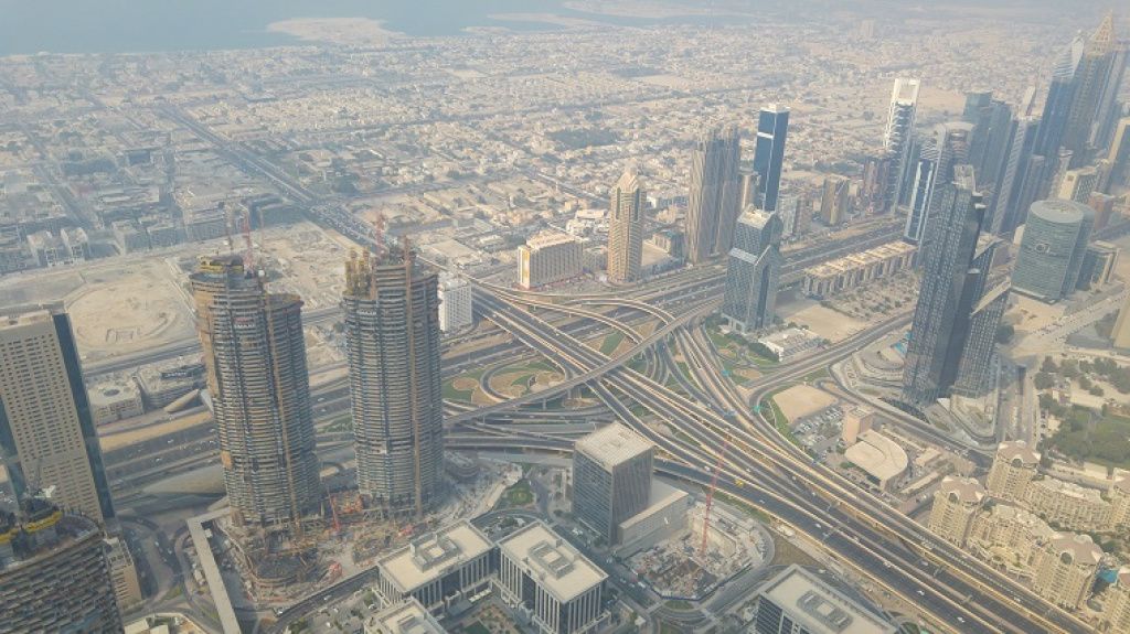 Dubai - Imagine 12