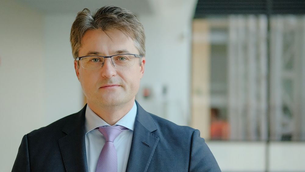 Redescoperirea adaptării dincolo de zona de confort