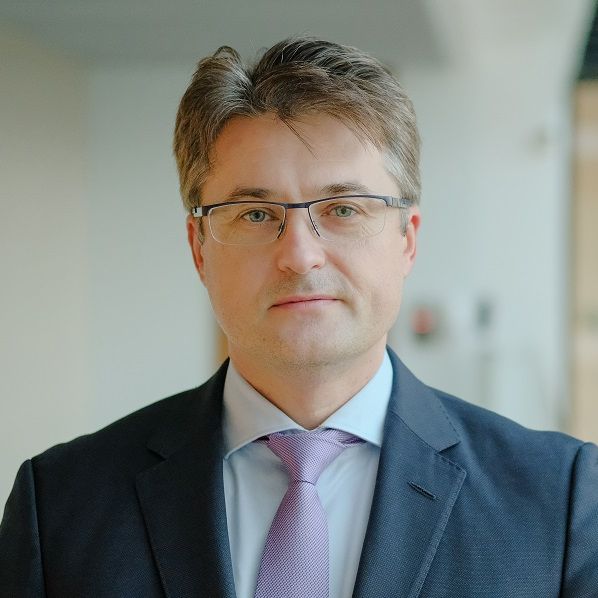 Catalin Iorgulescu