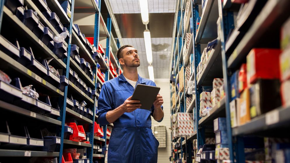 AD Auto Total, important distribuitor de piese auto, preia Rol Car. Consiliul Concurenței și-a dat acordul