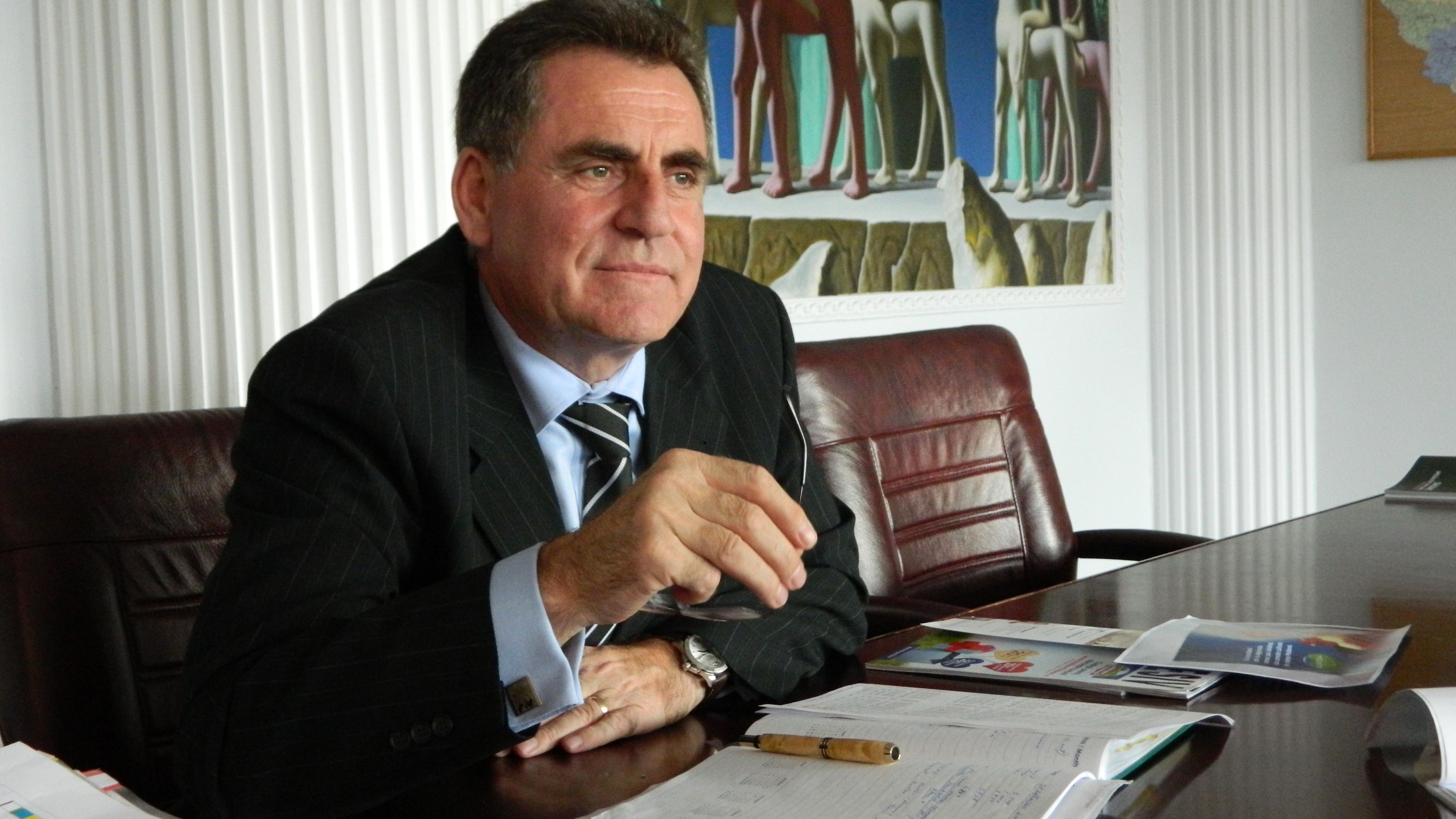 Agricola a vandut carne de pui de peste 463 milioane lei. Afacerile grupului, in crestere cu 10% in 2018