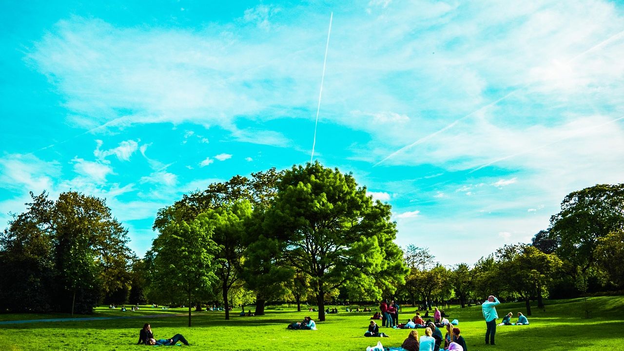 TOP lucruri de făcut în acest weekend. Unde puteți ieși în oraș pe 4 și 5 iunie