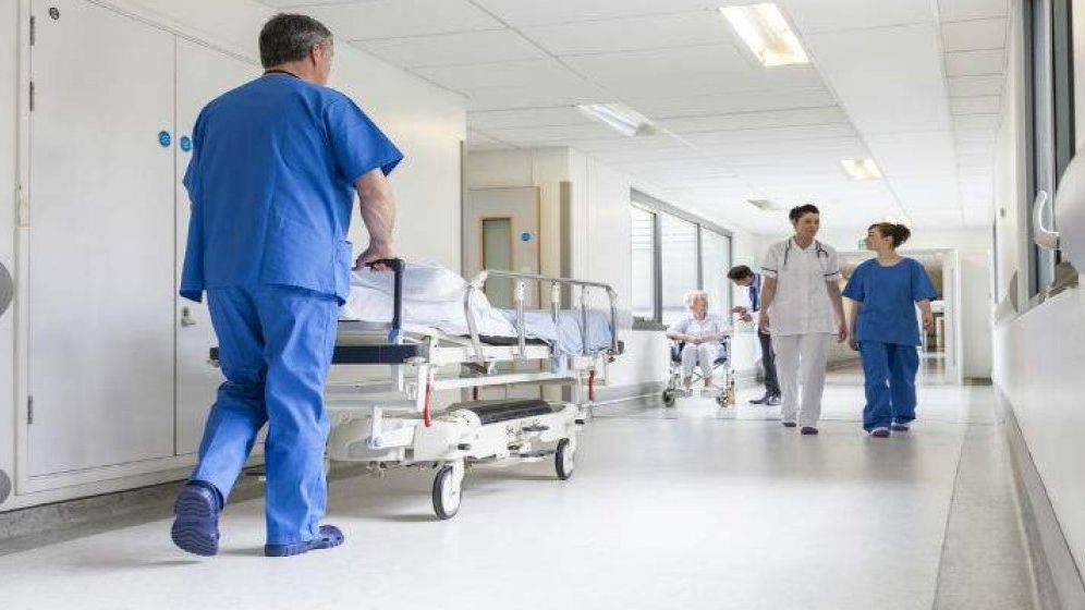 Furnizorii de servicii medicale solicita cresterea tarifelor decontate pentru a evita un blocaj in sistemul medical