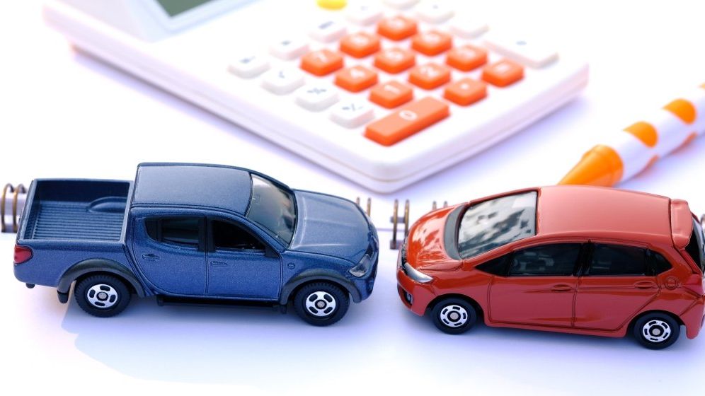 City Insurance a crescut pe CASCO, engineering si garantii
