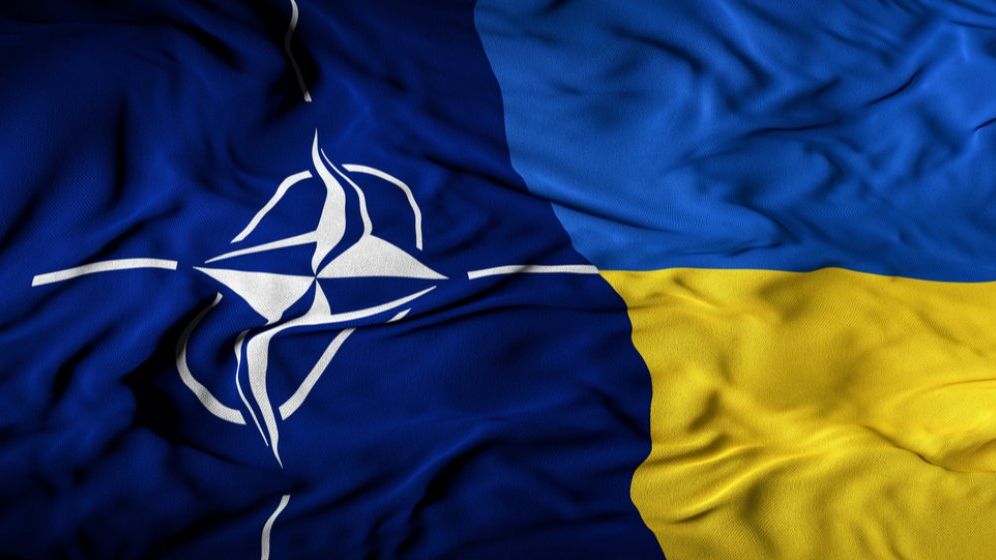 Război în Ucraina: România și Polonia cer activarea articolului 4 al Tratatului NATO