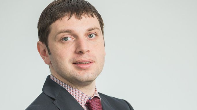 JLL: Cererea de spatii industriale a crescut cu peste 50% in primele sase luni si depaseste estimarile pentru intreg anul 2017