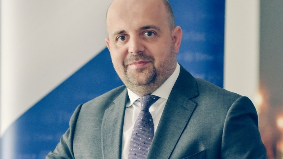 Allianz-Tiriac Asigurari: Am primit cu indignare amenda Consiliului Concurentei. Astfel de masuri incorecte si abuzive pot arunca piata RCA inapoi in timp