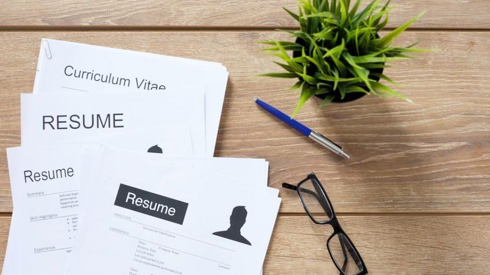 Vara nu stăm acasă! Cinci joburi în care te poți angaja fără experiență