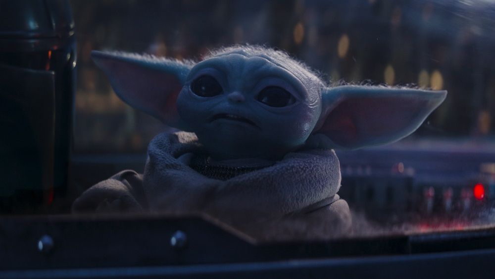 The Mandalorian, sezonul 3 pe Disney+. Compania a publicat trailerul și primele imagini