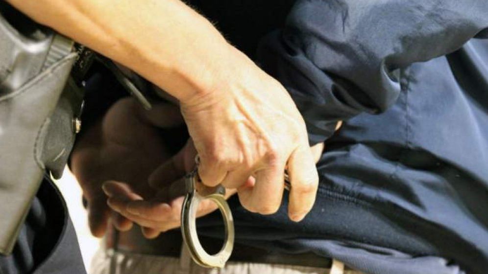 Legea care reglementeaza inchisoarea part-time, adoptata de Parlament