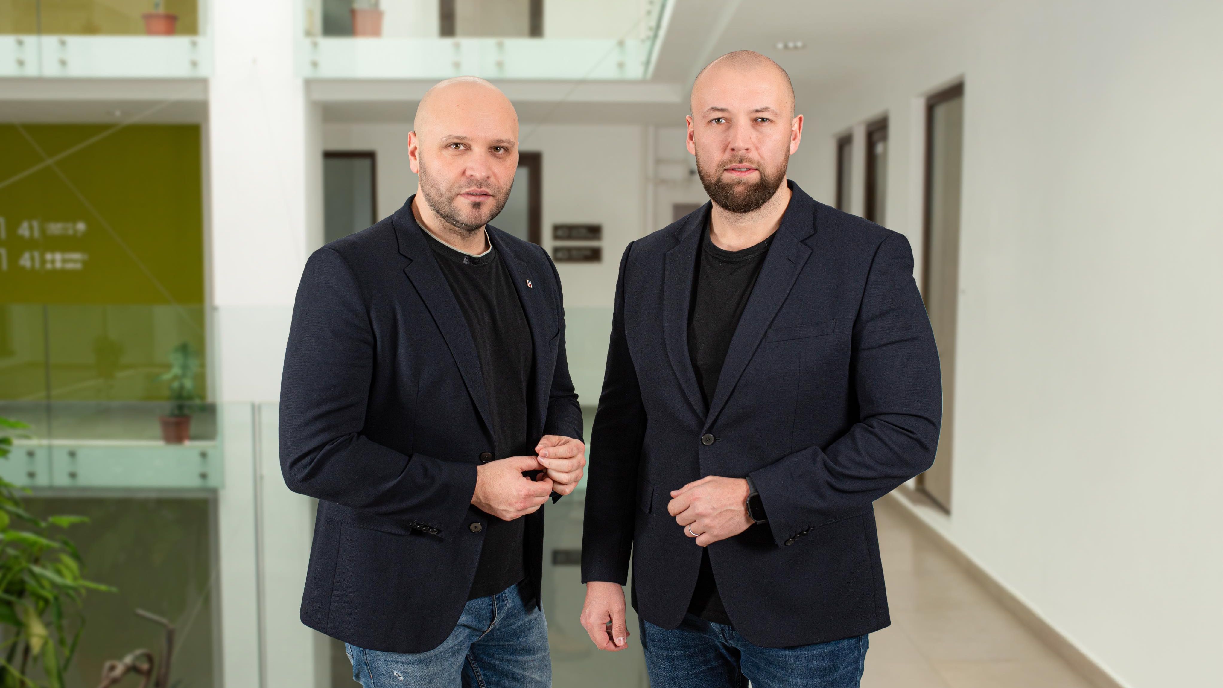 Bani din e-commerce. Gomag a înregistrat o cifră de afaceri de 3,6 mil. de euro în 2024