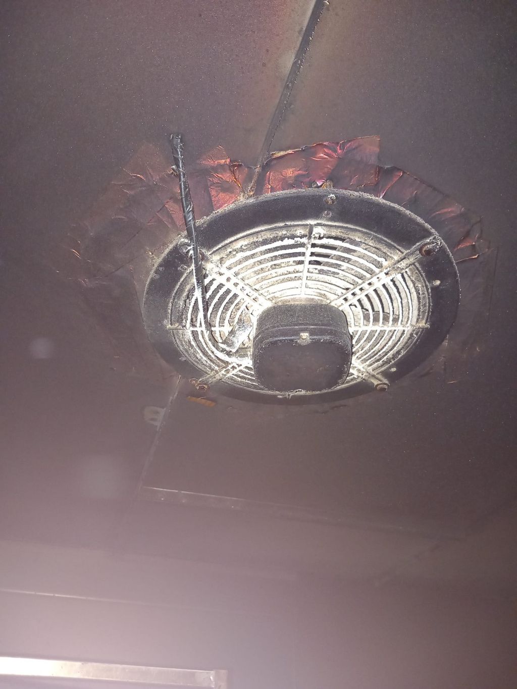 GALERIE FOTO | ANPC, amenzi de peste 3 milioane după controale în industria pâinii - Imagine 17