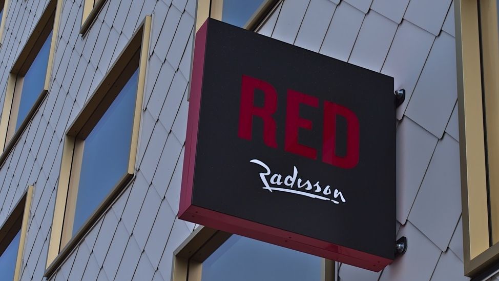 Radisson vrea să aducă brandul Radisson Red în București: ”Ideal ar fi să semnăm anul acesta”
