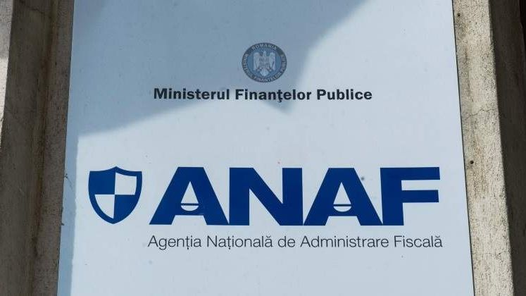 ANAF scoate la licitatie in decembrie mai multe proprietati pentru recuperarea prejudiciilor stabilite de instante