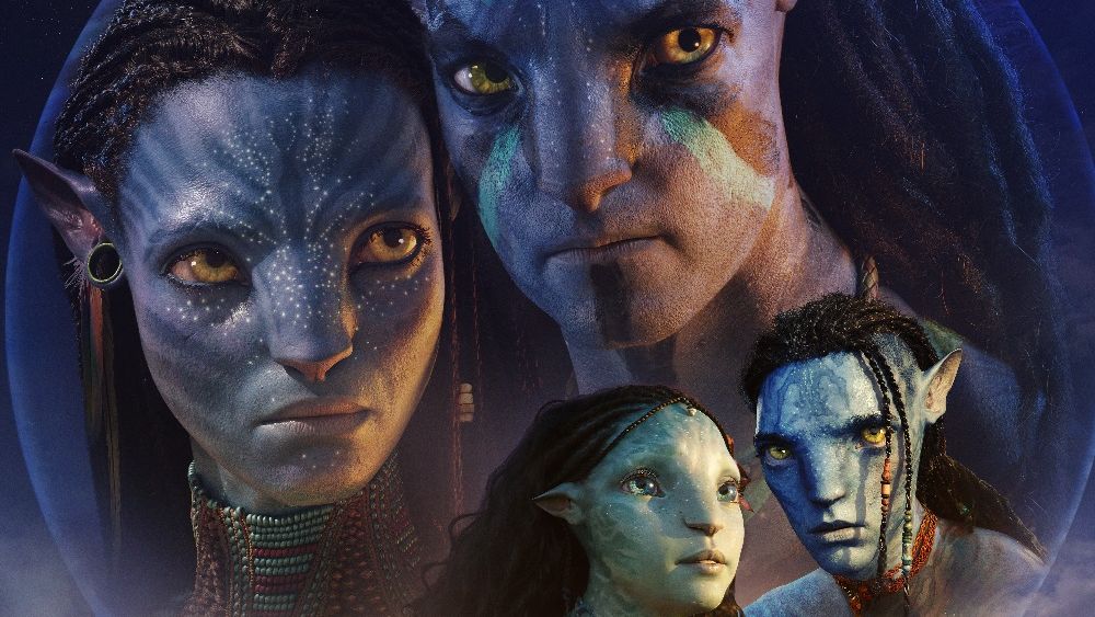 Avatar, cel mai așteptat film al anului, are un nou trailer. Filmul ajunge peste o lună în cinematografele românești