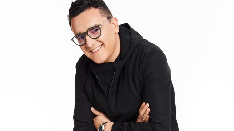 Povestea omului de afaceri care a pus Romania pe harta globala a muzicii: cine se afla in spatele succesului Innei si al Global Records