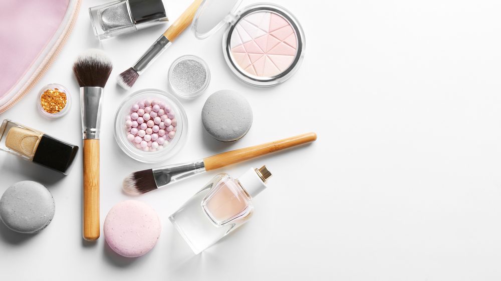 Fabrică de produse cosmetice de aproape 18 milioane de lei va fi deschisă în Prahova