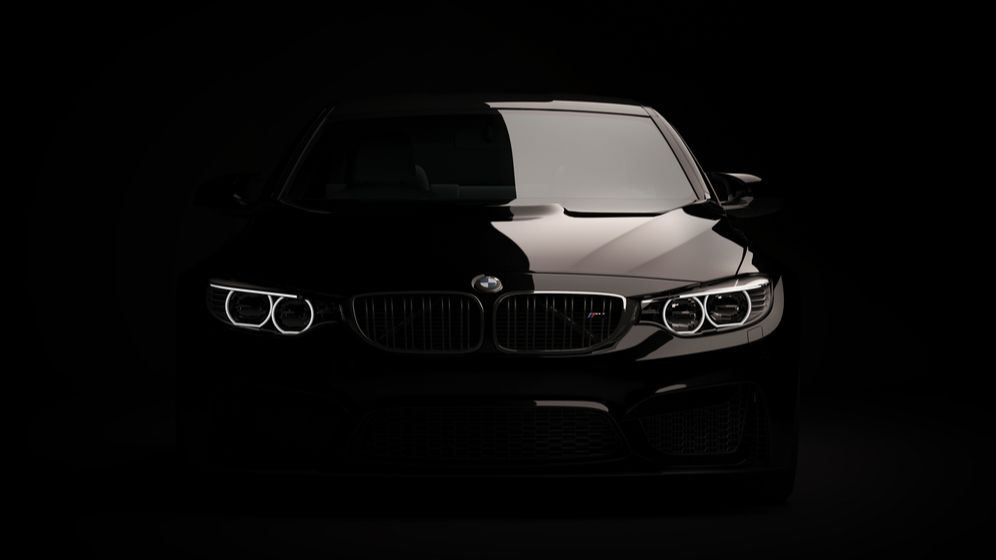 Cum se pregătește BMW de creșterea cererii pentru mașinile electrice