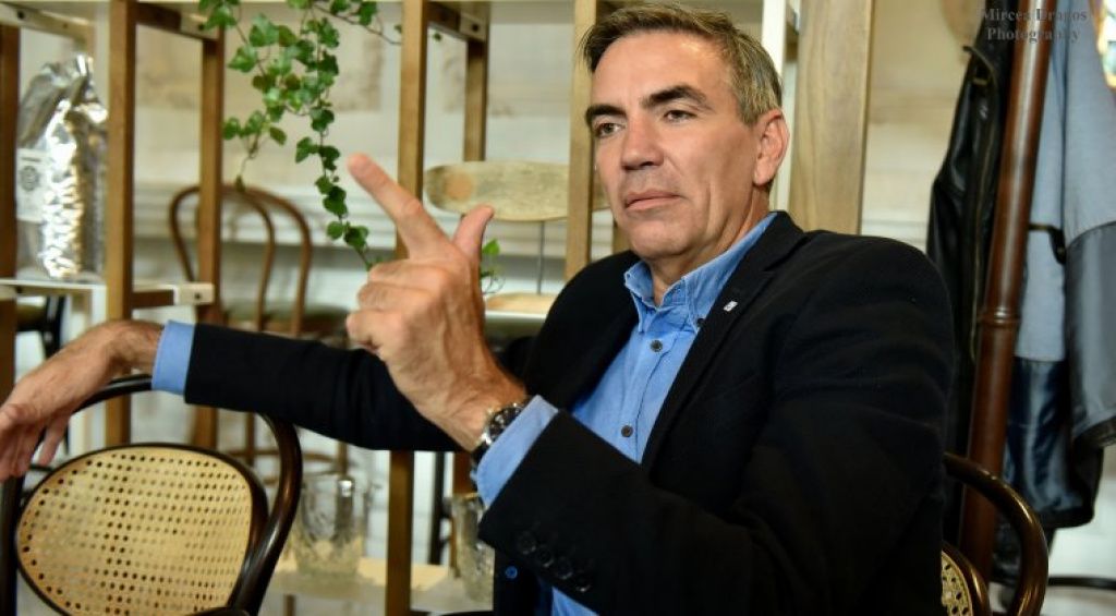 Dragos Anastasiu - Imagine 15