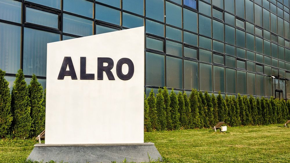 Start la cea mai mare oferta de pe bursa: Discount 7% pentru micii investitori, Fondul Proprietatea nu vinde jumatate de an