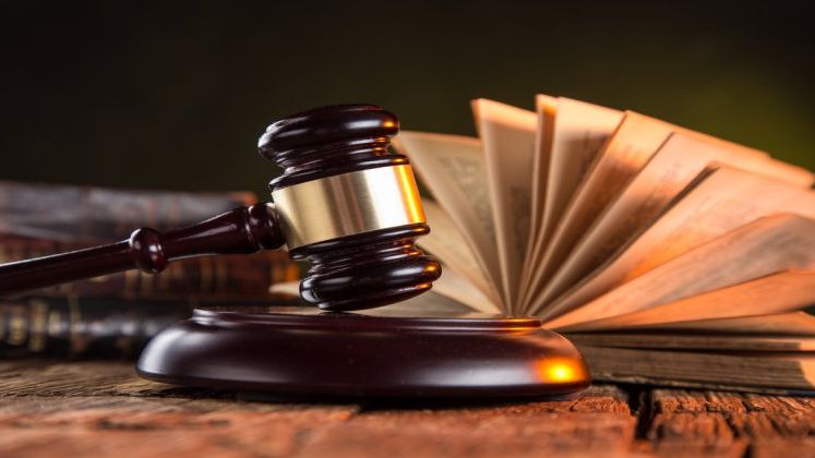 Bancherii reactioneaza la viteza de derulare a initiativelor legislative in Parlament